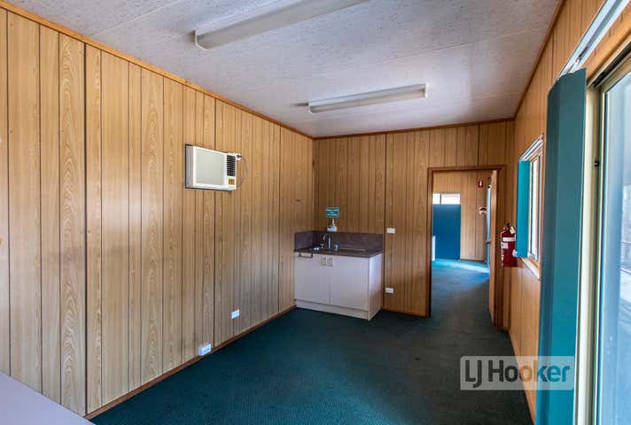 9 Railway Terrace Alice Springs NT 0870 - Image 16