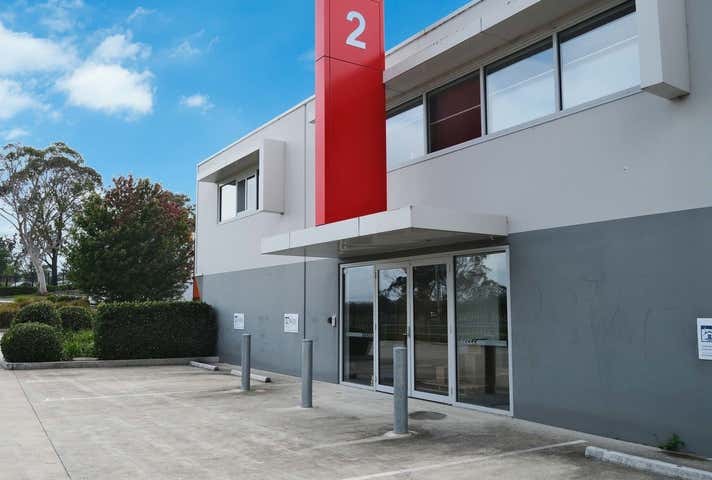Unit 2, 11 Pikkat Road Braemar NSW 2575 - Image 2