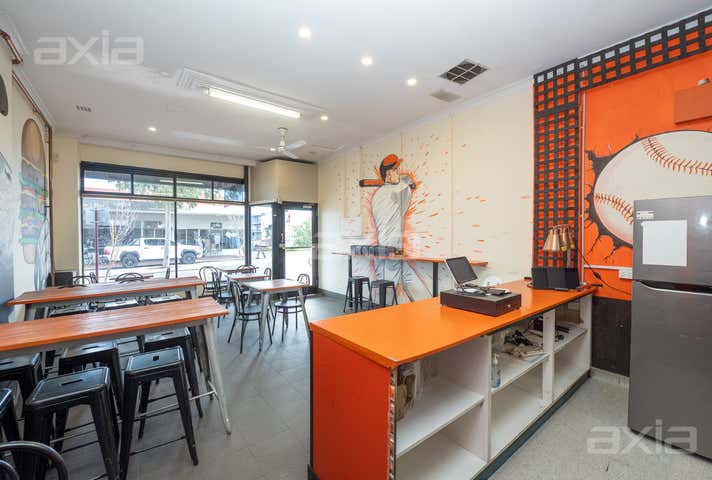 376a Oxford Street Mount Hawthorn WA 6016 - Image 9