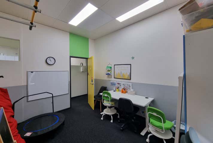 1/101 Winton Road Joondalup WA 6027 - Image 4