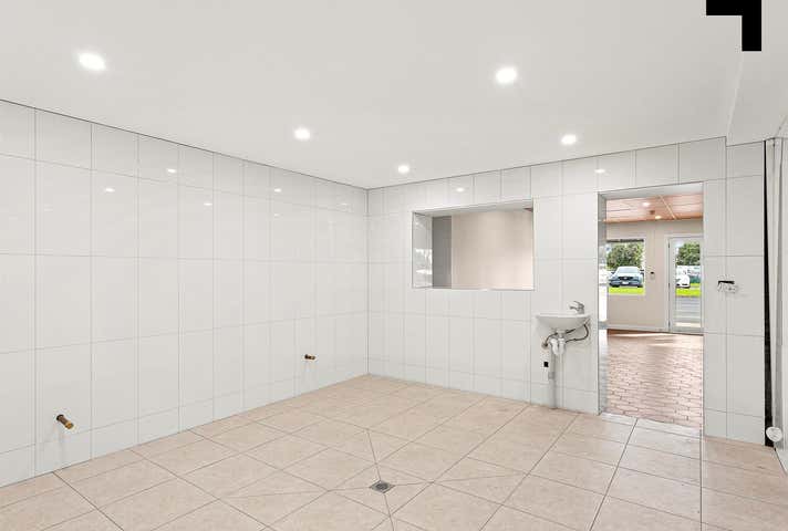 887 Point Nepean Road Rosebud VIC 3939 - Image 3