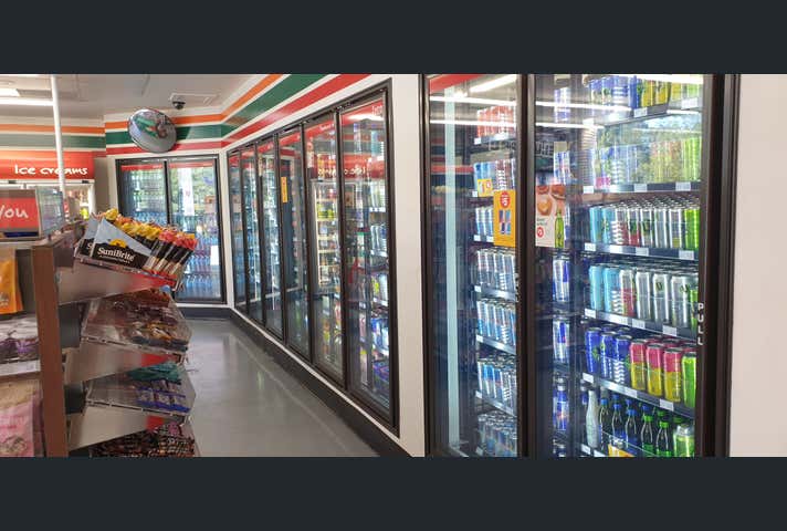 55 Central Coast Highway West Gosford NSW 2250 - Image 13