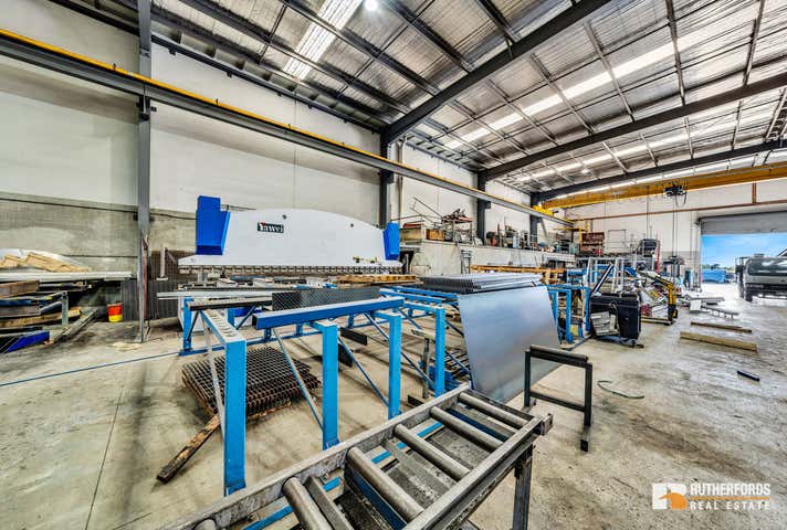 7 Patrick Street Campbellfield VIC 3061 - Image 13