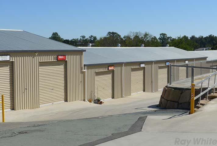 W/133 Hyde Road Yeronga QLD 4104 - Image 1