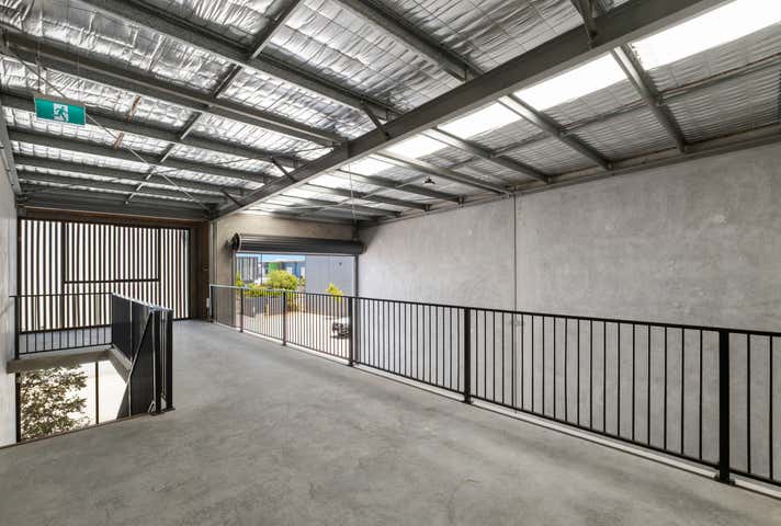 9-13 Matheson Street Baringa QLD 4551 - Image 11