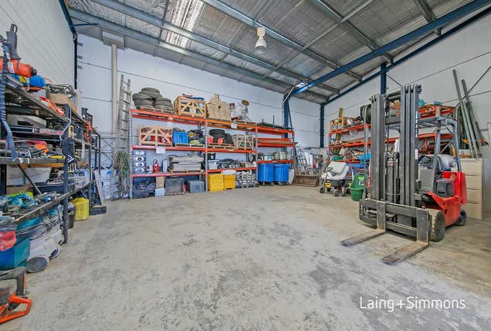 6/47 Third Avenue Blacktown NSW 2148 - Image 4