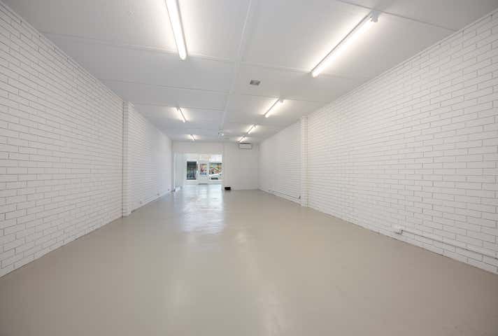 18 High Street Kyneton VIC 3444 - Image 5