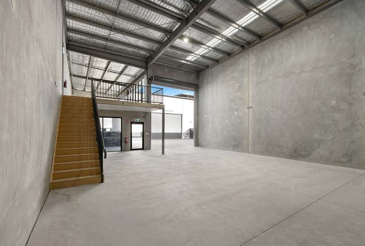 3/9 Packer Road Baringa QLD 4551 - Image 6