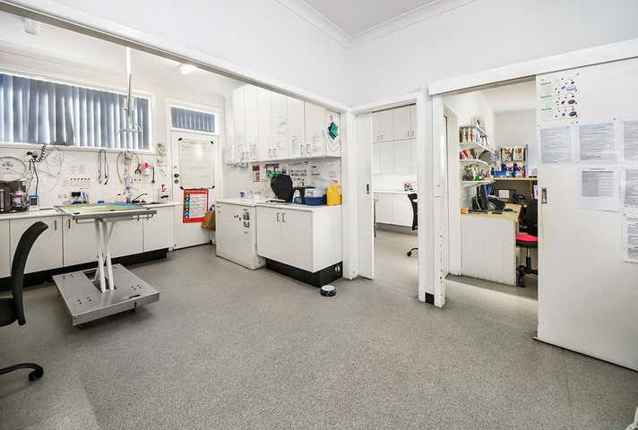 903 Princes Highway Engadine NSW 2233 - Image 5