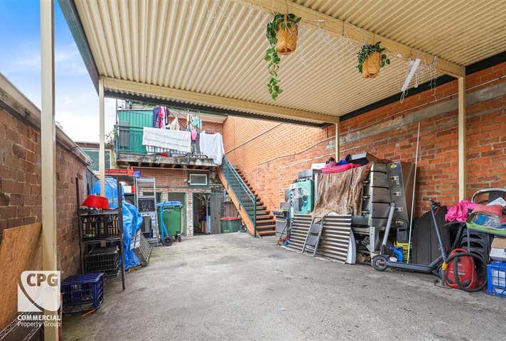 14A Hannah Street Beecroft NSW 2119 - Image 7