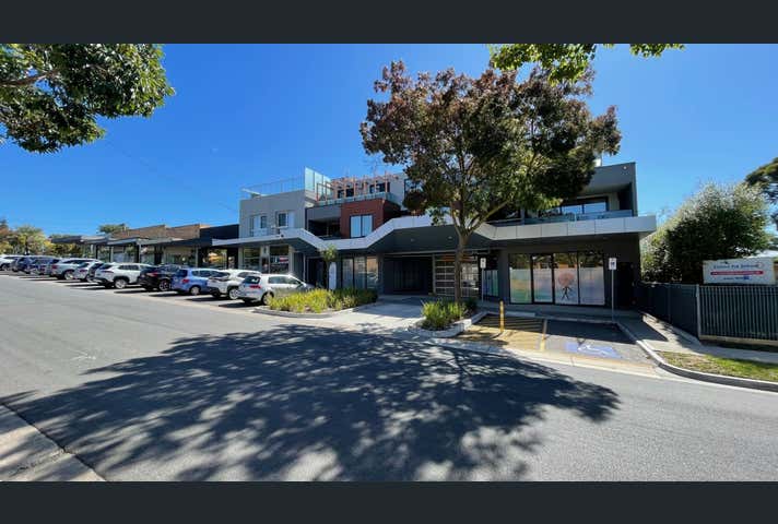 67A Katrina Street Blackburn North VIC 3130 - Image 1