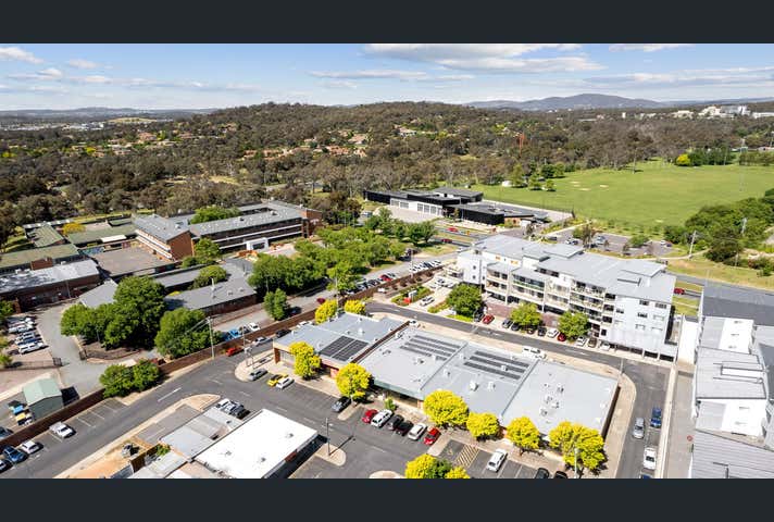 5-7 Lawry Place Macquarie ACT 2614 - Image 13