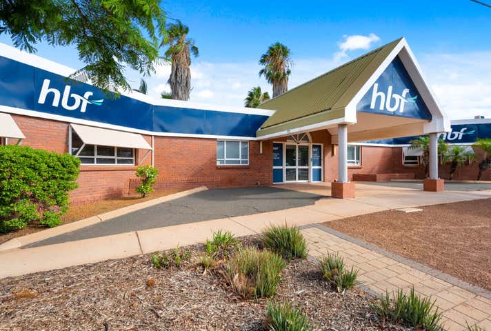 126-130 Egan Street Kalgoorlie WA 6430 - Image 4