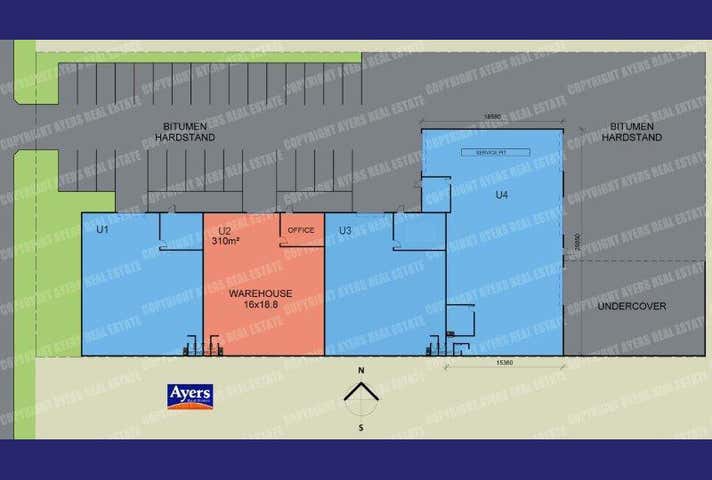 2/32 Attwell St Landsdale WA 6065 - Image 2