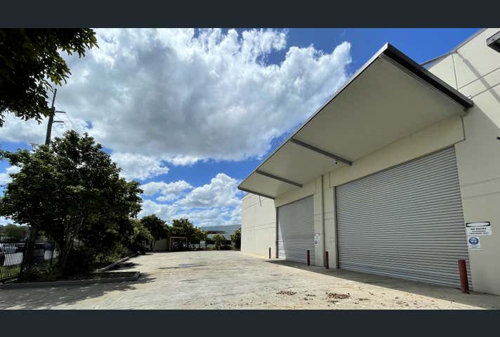 1-7 Riverland Drive Loganholme QLD 4129 - Image 4