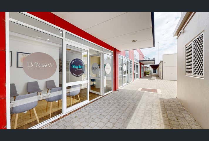 Unit 14, 10 Oasis Dr Secret Harbour WA 6173 - Image 34