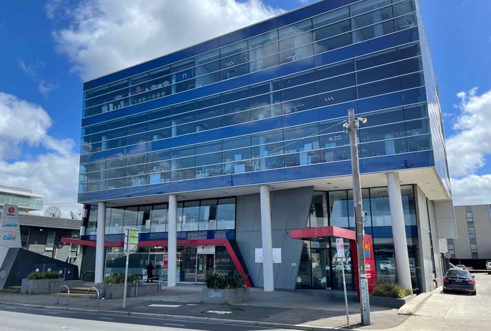 3a/340 Bell Street Preston VIC 3072 - Image 16