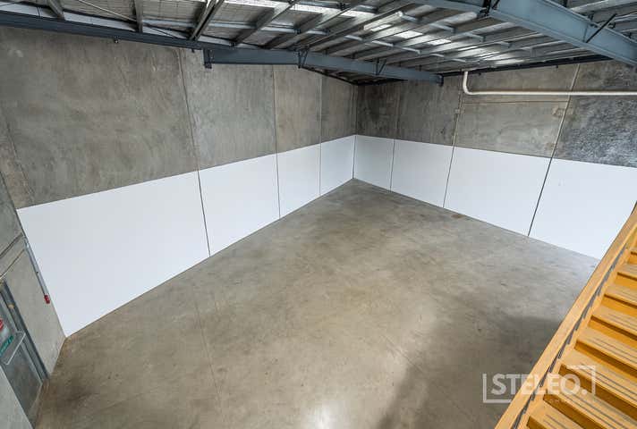 39 Industrial Drive Sunshine West VIC 3020 - Image 6