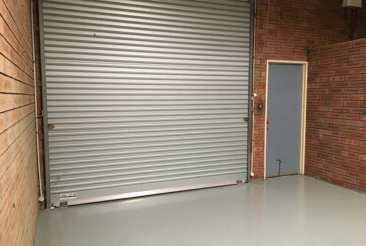 2/212 Great Eastern Highway Midland WA 6056 - Image 8