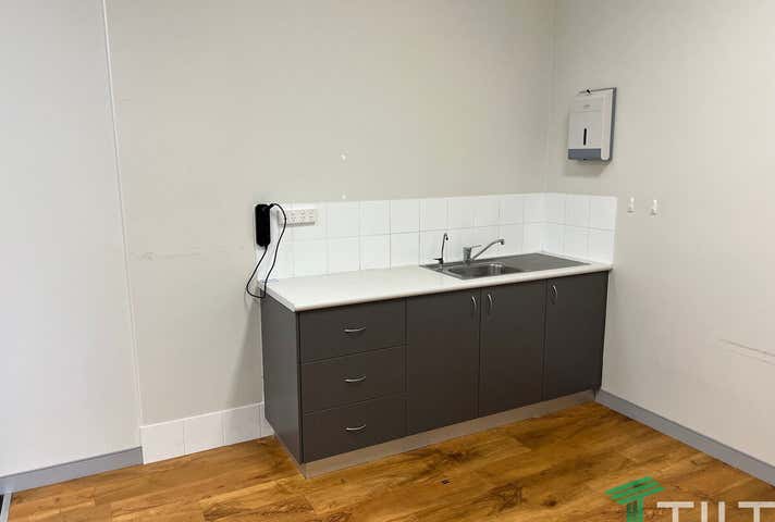 4/347 Great Eastern Highway Redcliffe WA 6104 - Image 10