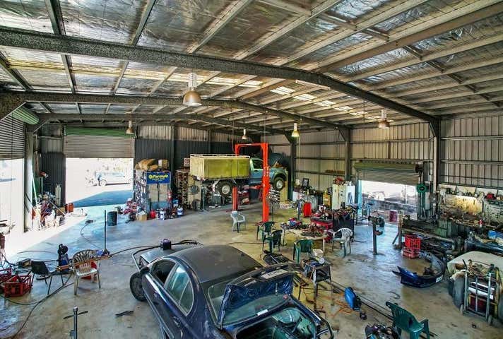 1/22 Beresford Road Yarrawonga NT 0830 - Image 5