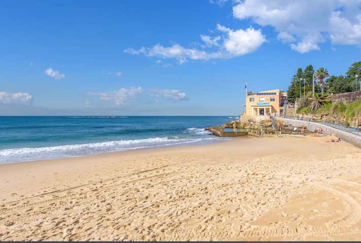 26/50 Carr Street Coogee NSW 2034 - Image 9