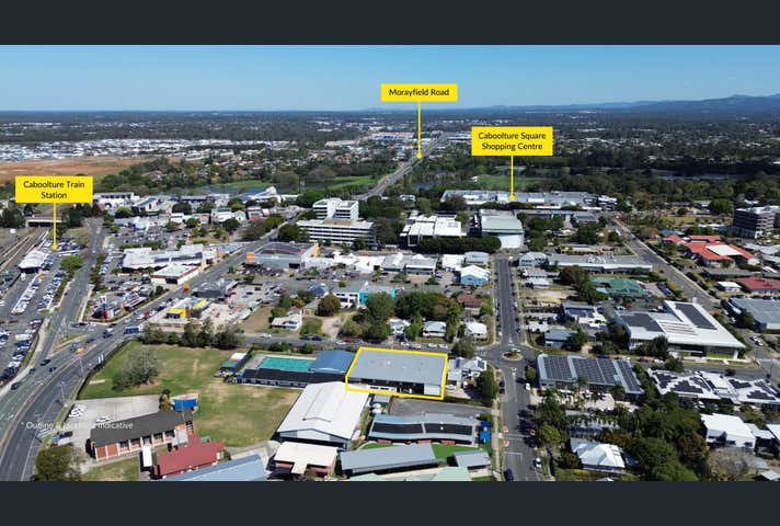 1/11-13 Bertha Street Caboolture QLD 4510 - Image 8