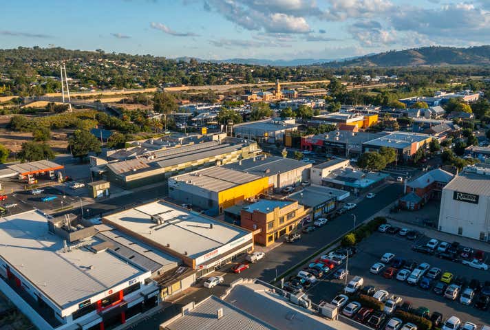 518 Macauley Street Albury NSW 2640 - Image 11