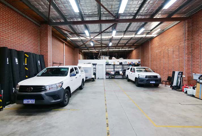 118 Burswood Road Burswood WA 6100 - Image 8