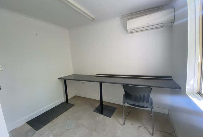 5 Holder Ave Richmond SA 5033 - Image 16