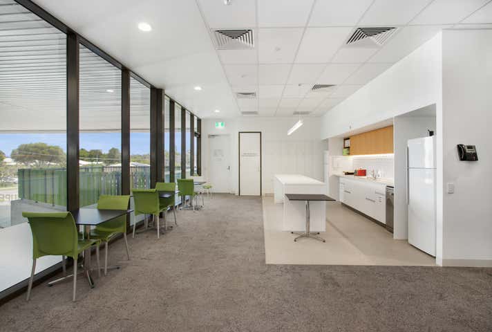 1/23-27 George Street Caboolture QLD 4510 - Image 7