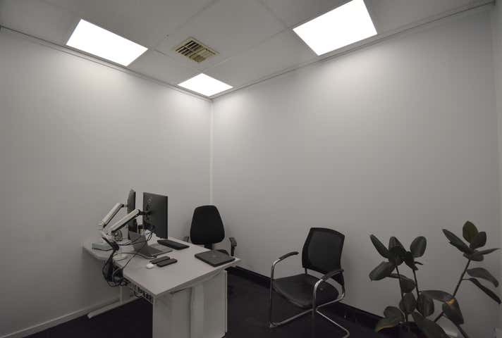 3 & 4/22 Stanley Street Wodonga VIC 3690 - Image 6