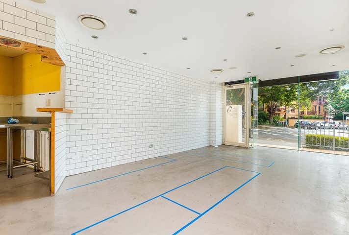 129/85 Reynolds Street Balmain NSW 2041 - Image 4