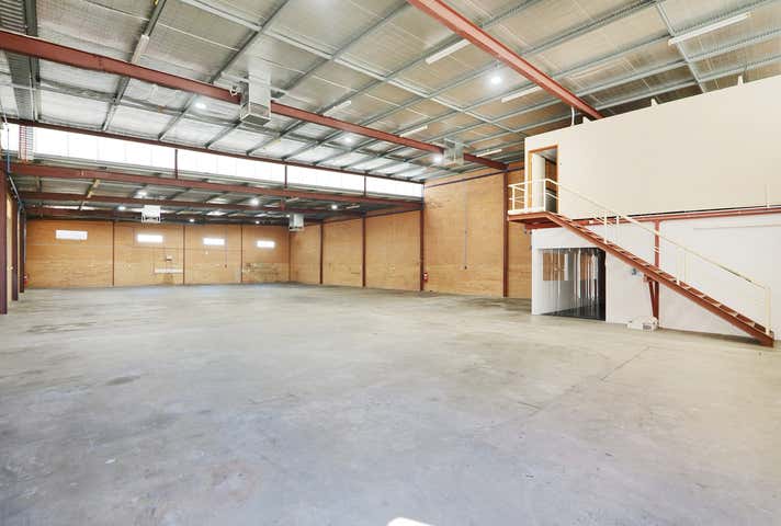 14 Hehir Street Belmont WA 6104 - Image 3