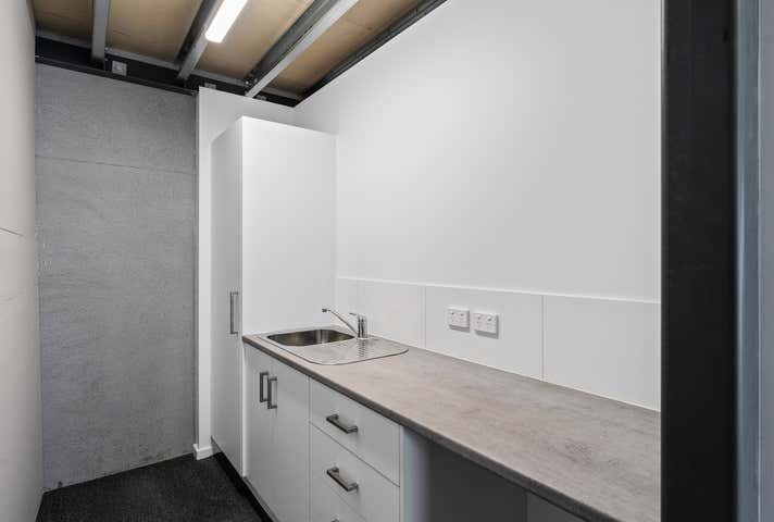 Unit 2, 8 Cessna Way Cambridge TAS 7170 - Image 15