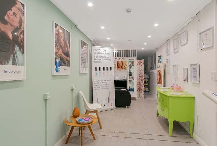 36-42 Murwillumbah Street Murwillumbah NSW 2484 - Image 12