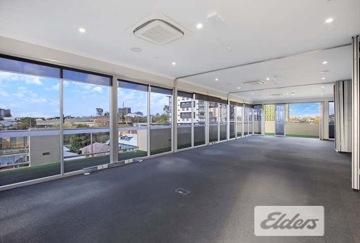 501/19 O'Keefe Street Woolloongabba QLD 4102 - Image 4