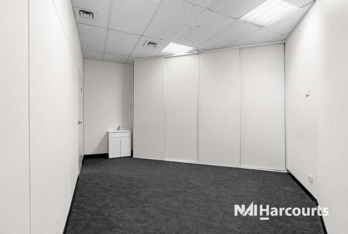 5/517 St Kilda Road Melbourne VIC 3004 - Image 7