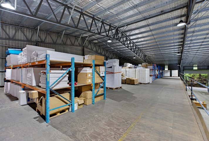 20 & 30 Sunny Bank Road Lisarow NSW 2250 - Image 27