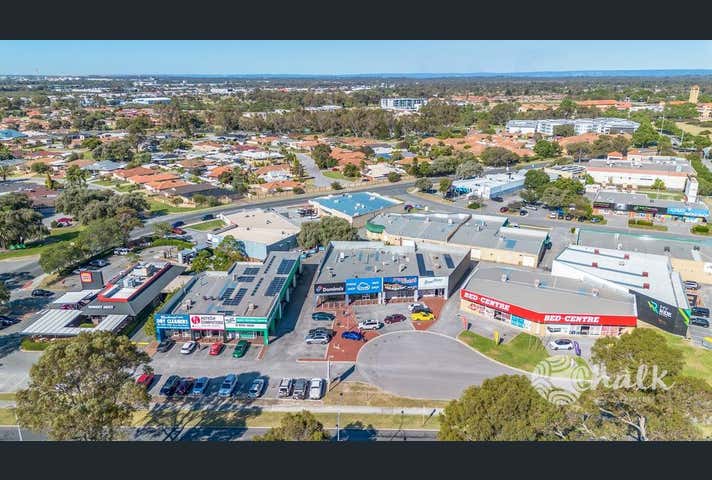 6/6 Acute Court Rockingham WA 6168 - Image 20