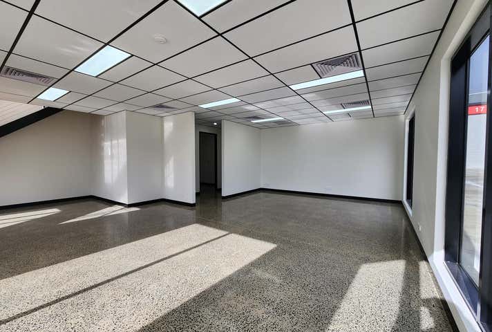 1/38 Buontempo Road Carrum Downs VIC 3201 - Image 5