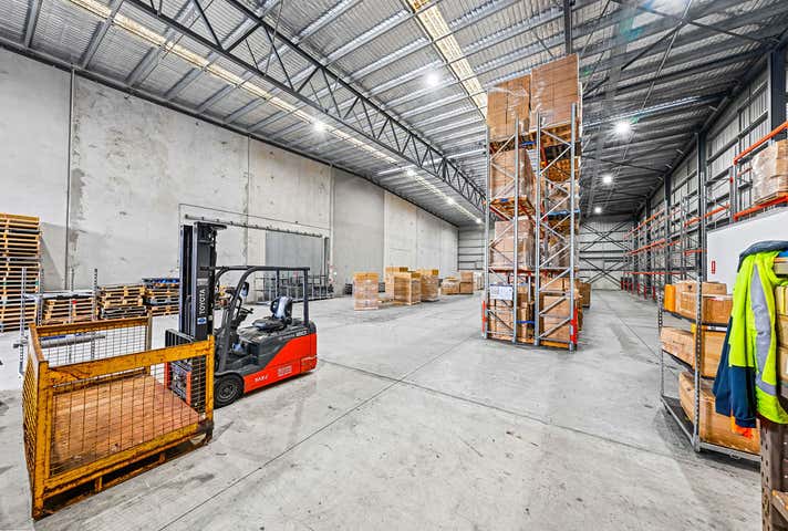 Salisbury QLD 4107 - Image 2