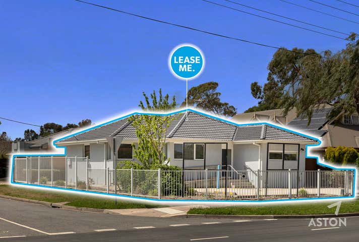 118 Barries Road Melton VIC 3337 - Image 1