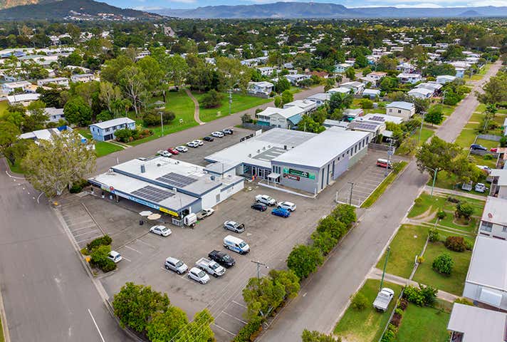 5/16-24 Brampton Avenue Cranbrook QLD 4814 - Image 9