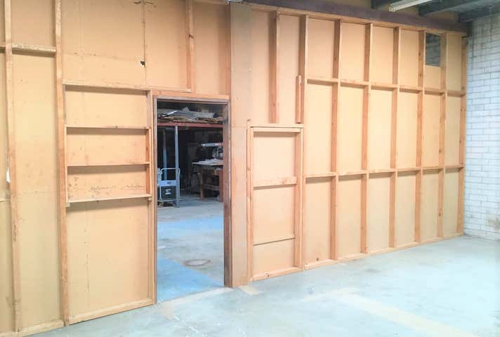 64 Goodwood Parade Burswood WA 6100 - Image 8