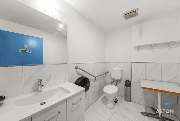 145B Station Street Fairfield VIC 3078 - Image 13