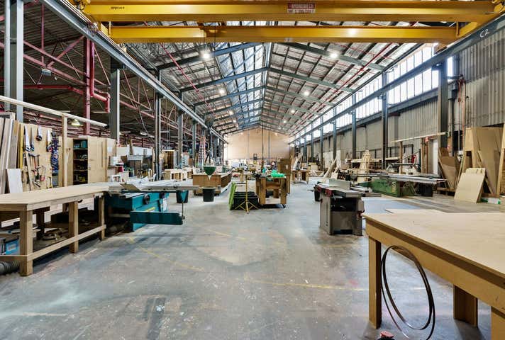 6 Hehir Street Belmont WA 6104 - Image 15