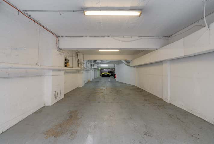 30 Gibbens Street Camperdown NSW 2050 - Image 32