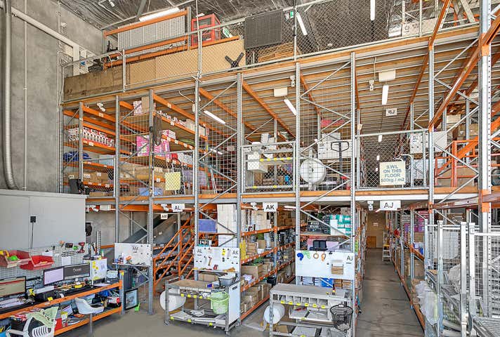 2A Commerce Court Clontarf QLD 4019 - Image 9