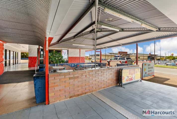 Gympie QLD 4570 - Image 5